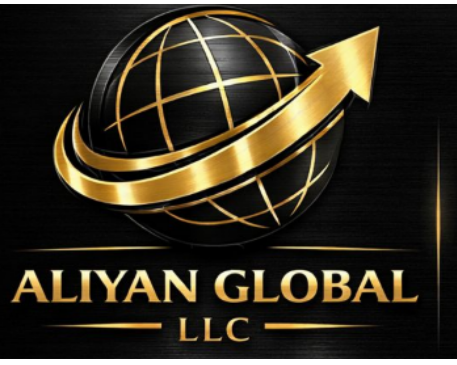ALIYAN GLOBAL LLC